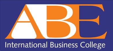 Tesda Courses Offered in ABE Caloocan Campus.